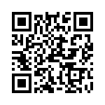 PLC1G021J09 QRCode