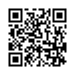 PLC1G022003 QRCode