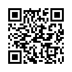 PLC1G022A07 QRCode