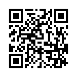 PLC1G022A14 QRCode