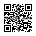 PLC1G022C07 QRCode