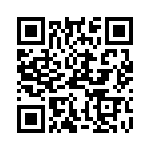 PLC1G022C09 QRCode