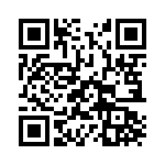 PLC1G022E09 QRCode