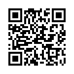 PLC1G022H02 QRCode