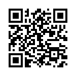 PLC1G022H04 QRCode