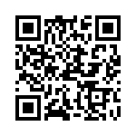 PLC1G023J03 QRCode