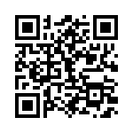 PLC1G023J14 QRCode