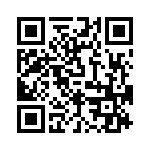 PLC1G121010 QRCode