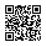 PLC1G121E02 QRCode