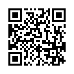 PLC1G121E05 QRCode