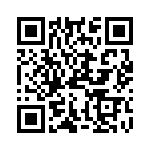 PLC1G121E08 QRCode