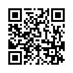 PLC1G121E14 QRCode