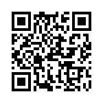 PLC1G121H06 QRCode