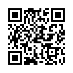 PLC1G121J02 QRCode