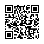 PLC1G122A06 QRCode