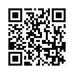 PLC1G122H04 QRCode