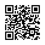 PLC1G122H10 QRCode