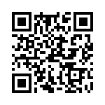 PLC1G122J14 QRCode