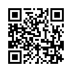 PLC1G123014 QRCode