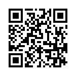 PLC1G123C04 QRCode