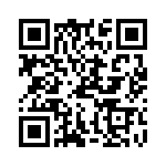 PLC1G123E03 QRCode