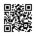 PLC1G123J06 QRCode