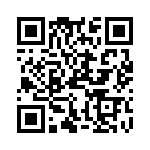 PLC1G221E02 QRCode