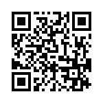 PLC1G221E05 QRCode