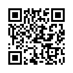 PLC1G221H08 QRCode