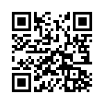 PLC1G221J08 QRCode