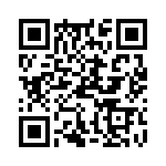 PLC1G222004 QRCode