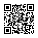 PLC1G222007 QRCode