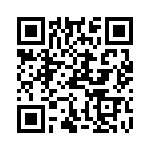 PLC1G222008 QRCode