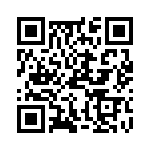 PLC1G222A05 QRCode