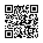 PLC1G222A07 QRCode