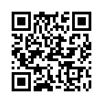 PLC1G222E06 QRCode