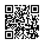 PLC1G223002 QRCode