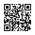 PLC1G223005 QRCode