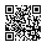 PLC1G223007 QRCode