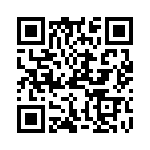 PLC1G223A03 QRCode