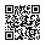 PLC1G223C09 QRCode