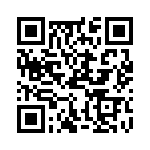 PLC1G223E05 QRCode