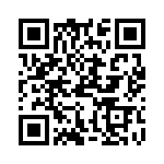 PLC1G223H03 QRCode