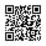 PLC1G223H09 QRCode