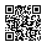 PLC1G421002 QRCode