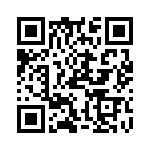 PLC1G421C03 QRCode