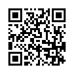 PLC1G421E05 QRCode