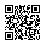 PLC1G421H09 QRCode