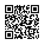 PLC1G421J10 QRCode