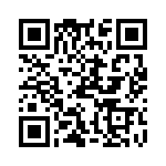 PLC1G422002 QRCode